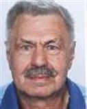 Profilbild Alfred Karl Müller